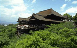清水寺1