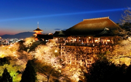 清水寺2