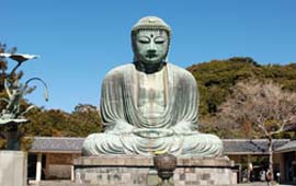 鎌倉1