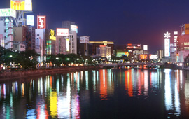 中洲1