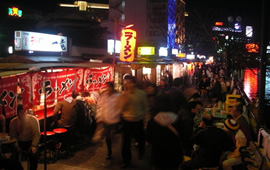中洲2