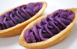 御菓子御殿2
