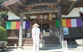 お遍路2