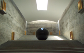 直島2